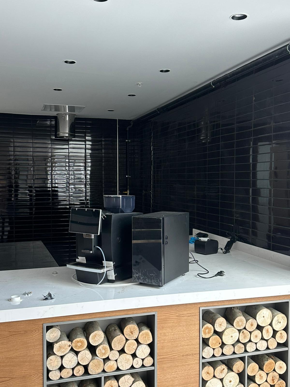 ÇETİNKAYA-DUDULLU RESTAURANT PROJESİ — görsel 4