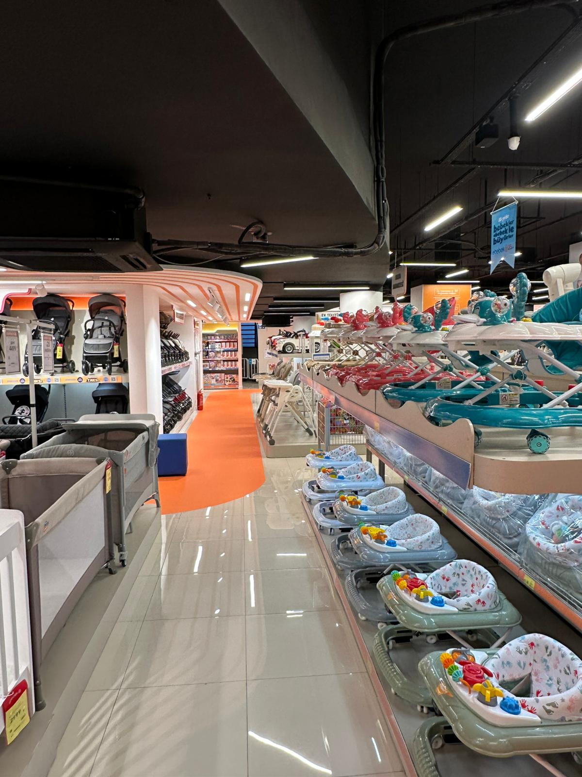 BARTIN CADDE E-BEBEK — görsel 7