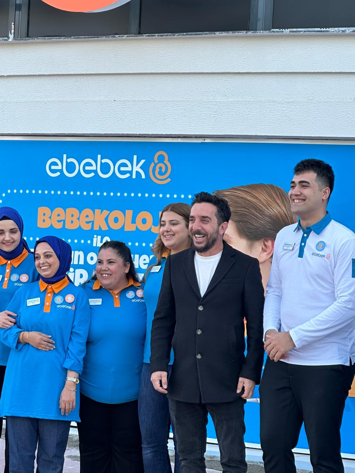 BARTIN CADDE E-BEBEK — görsel 10