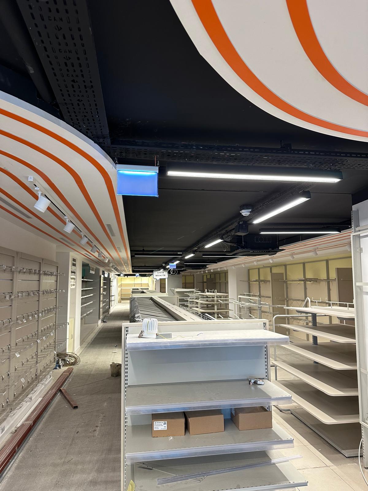 ANTALYA KONYAALTI E-BEBEK — görsel 7