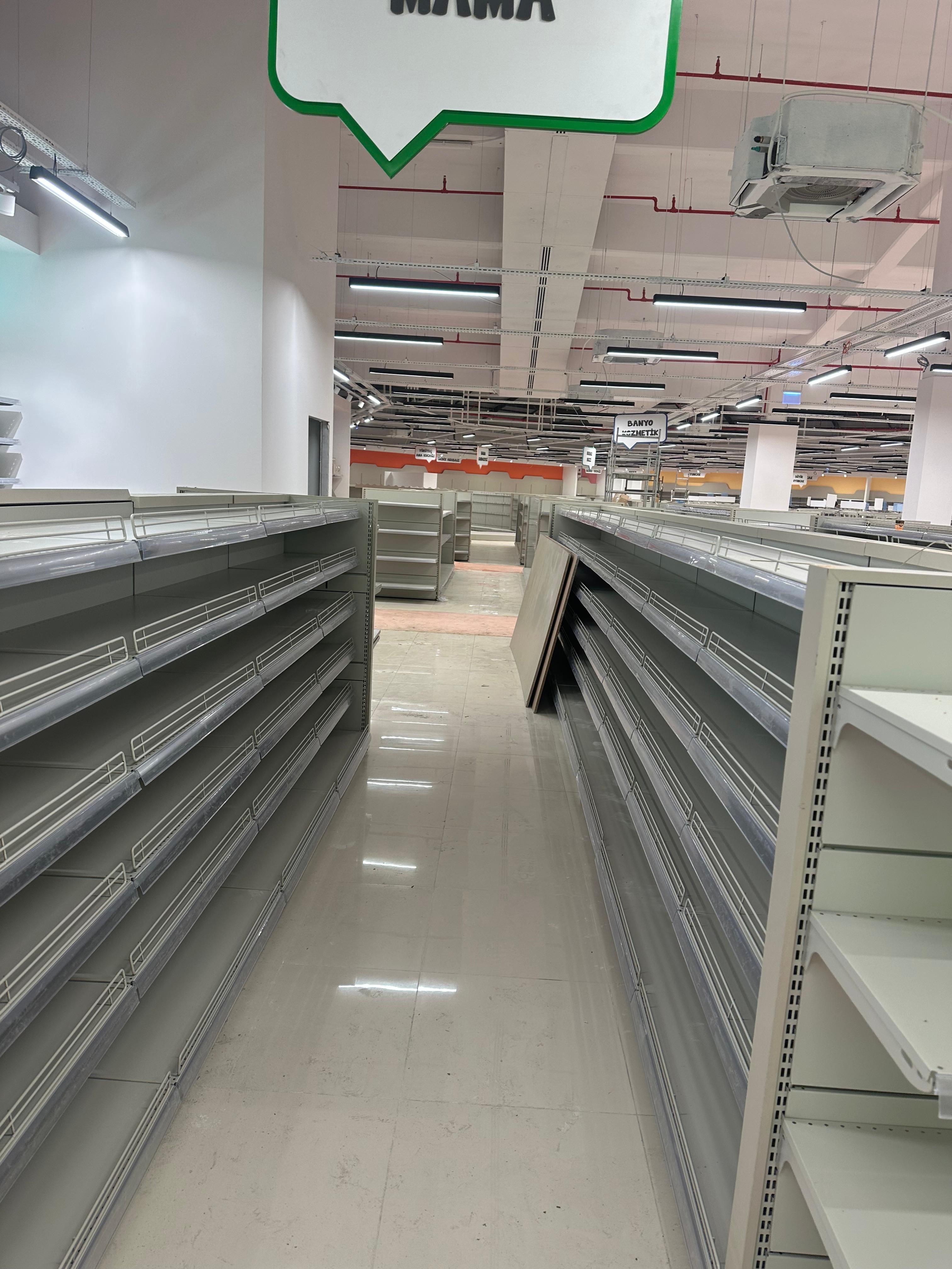 KOCAELİ KARTEPE E-BEBEK — görsel 6
