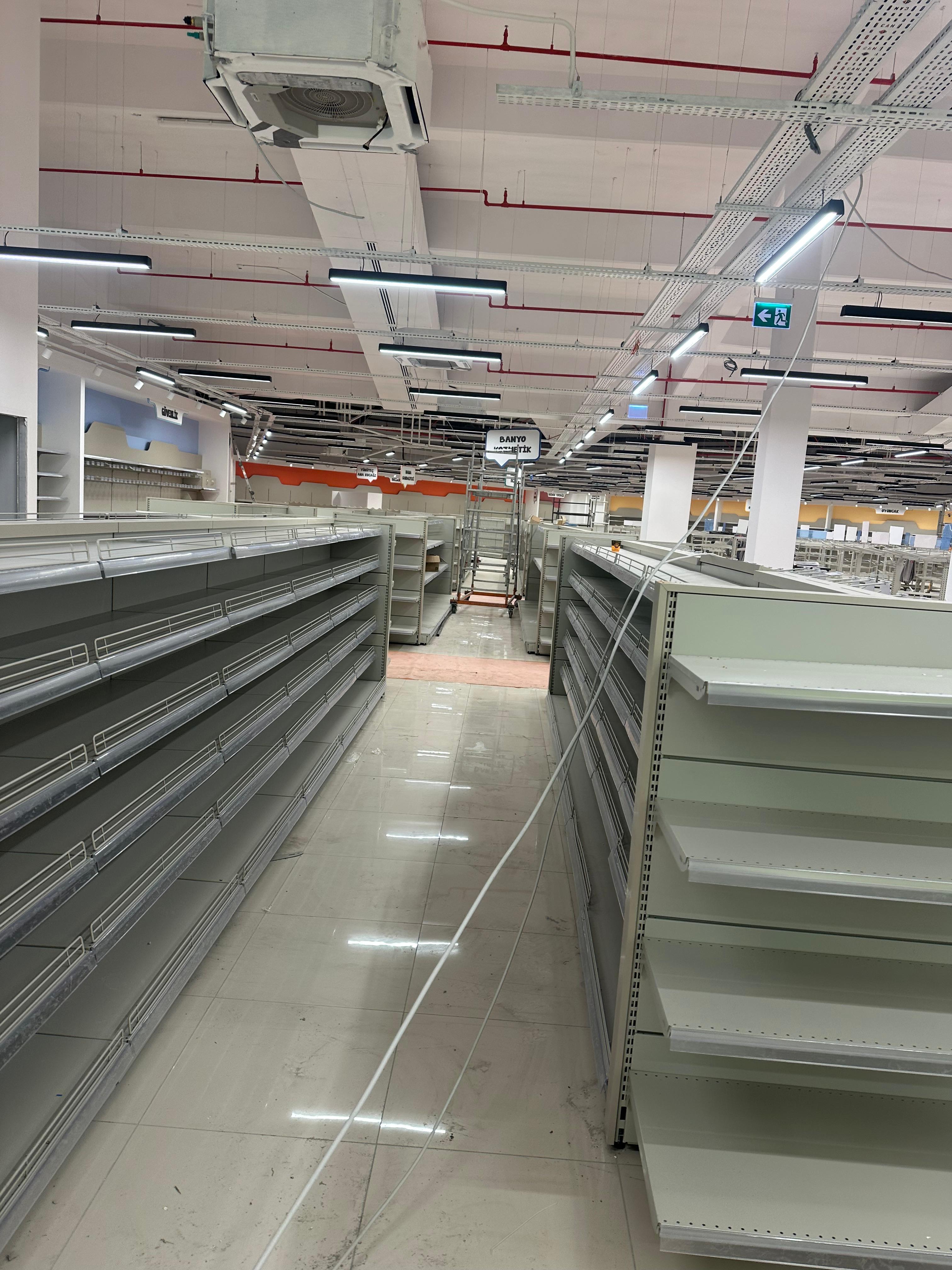 KOCAELİ KARTEPE E-BEBEK — görsel 7