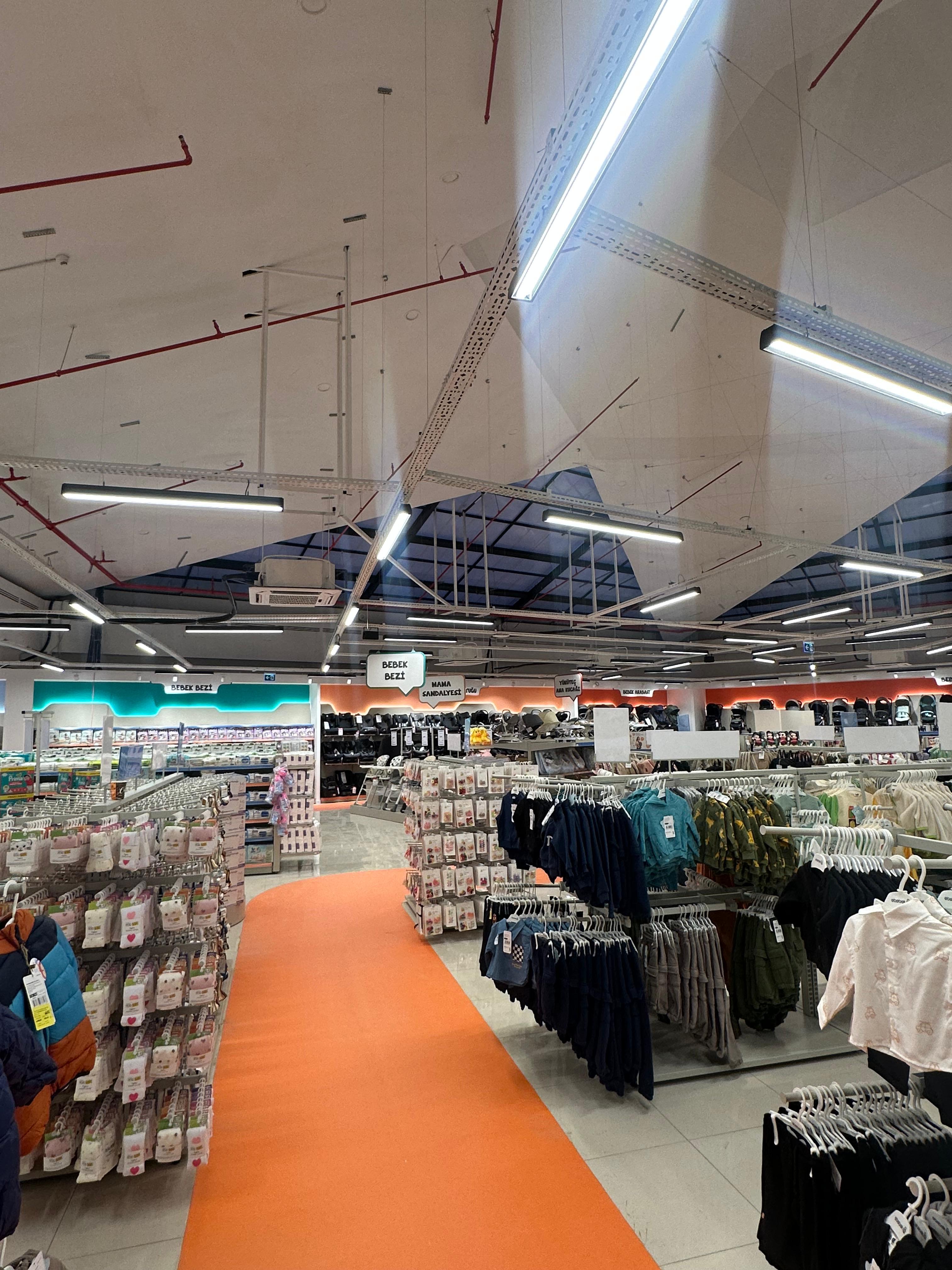 KOCAELİ KARTEPE E-BEBEK — görsel 8