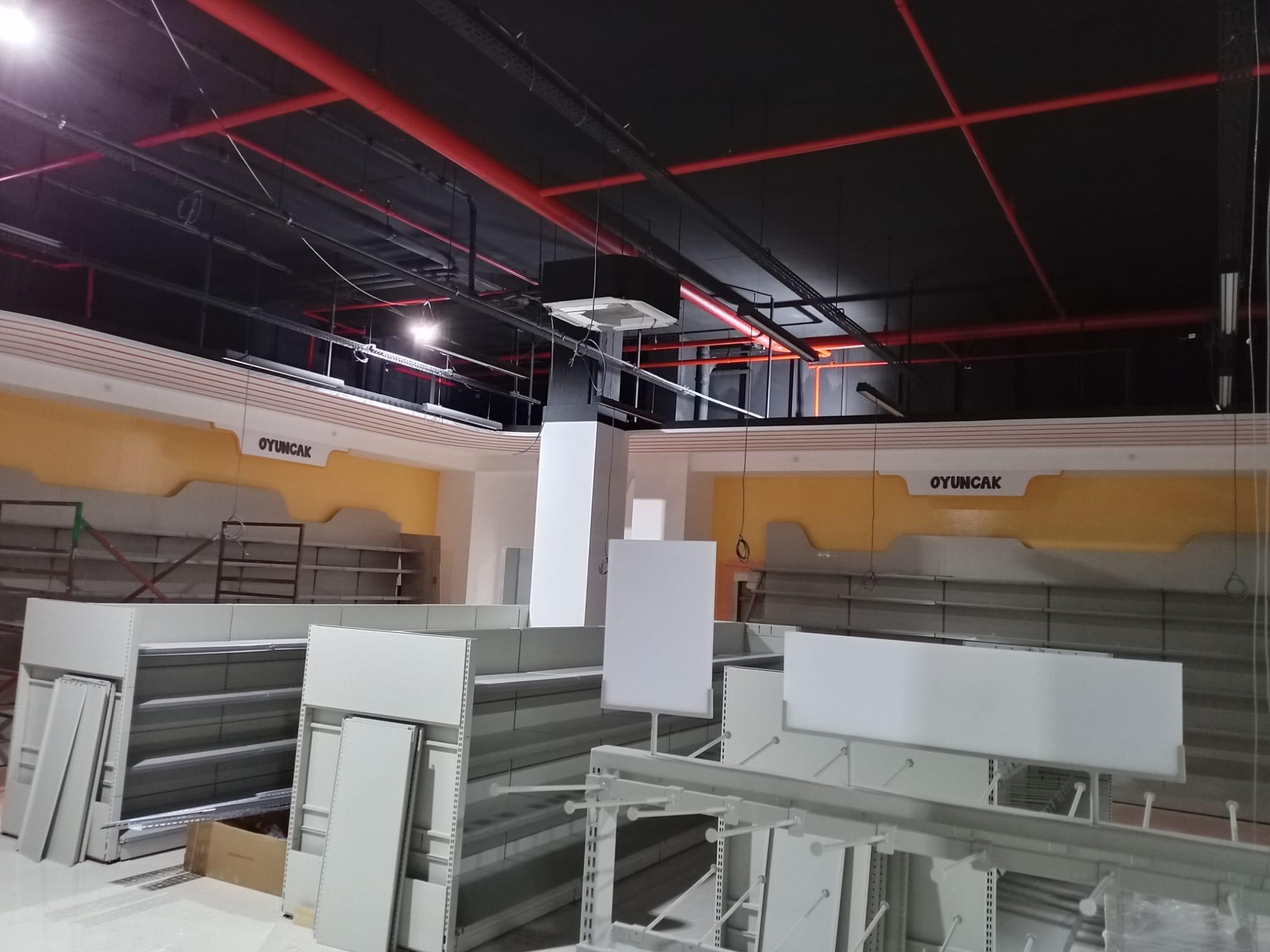 ANKARA ONXY E-BEBEK — görsel 6