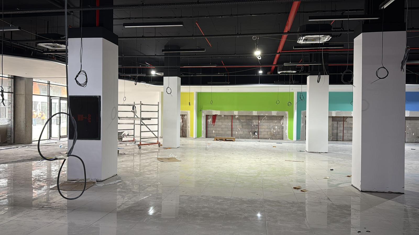 ANKARA ONXY E-BEBEK — görsel 7