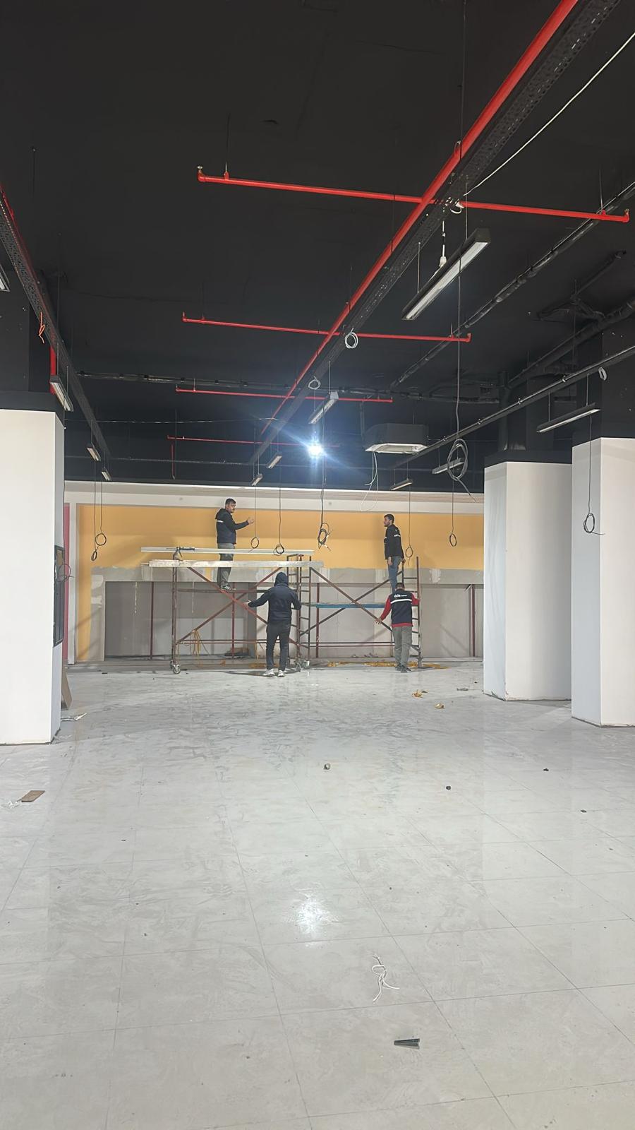 ANKARA ONXY E-BEBEK — görsel 8