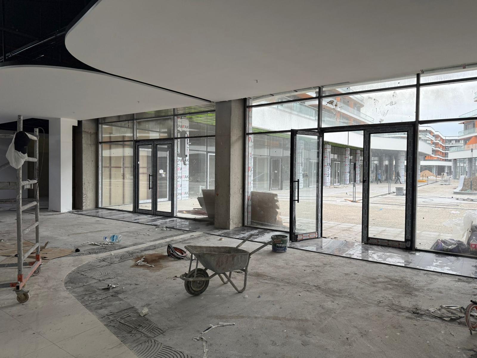 ANKARA ONXY E-BEBEK — görsel 9