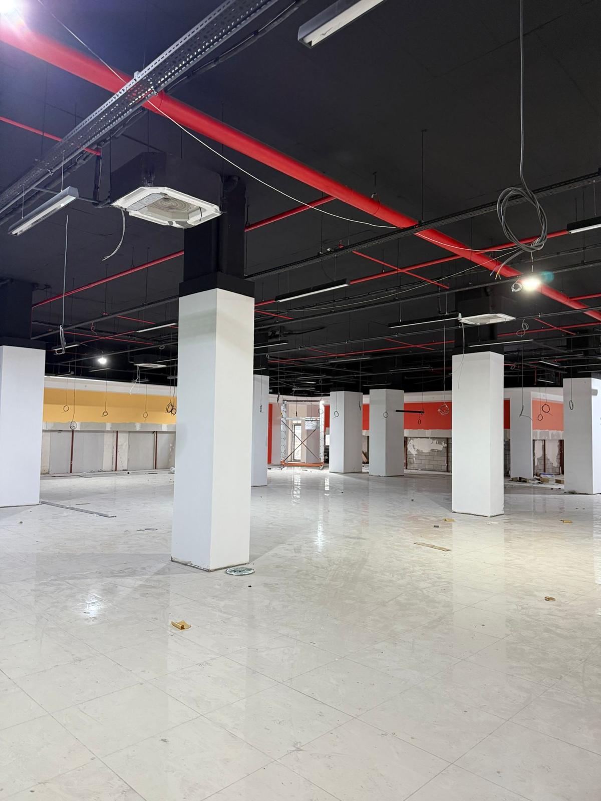 ANKARA ONXY E-BEBEK — görsel 10