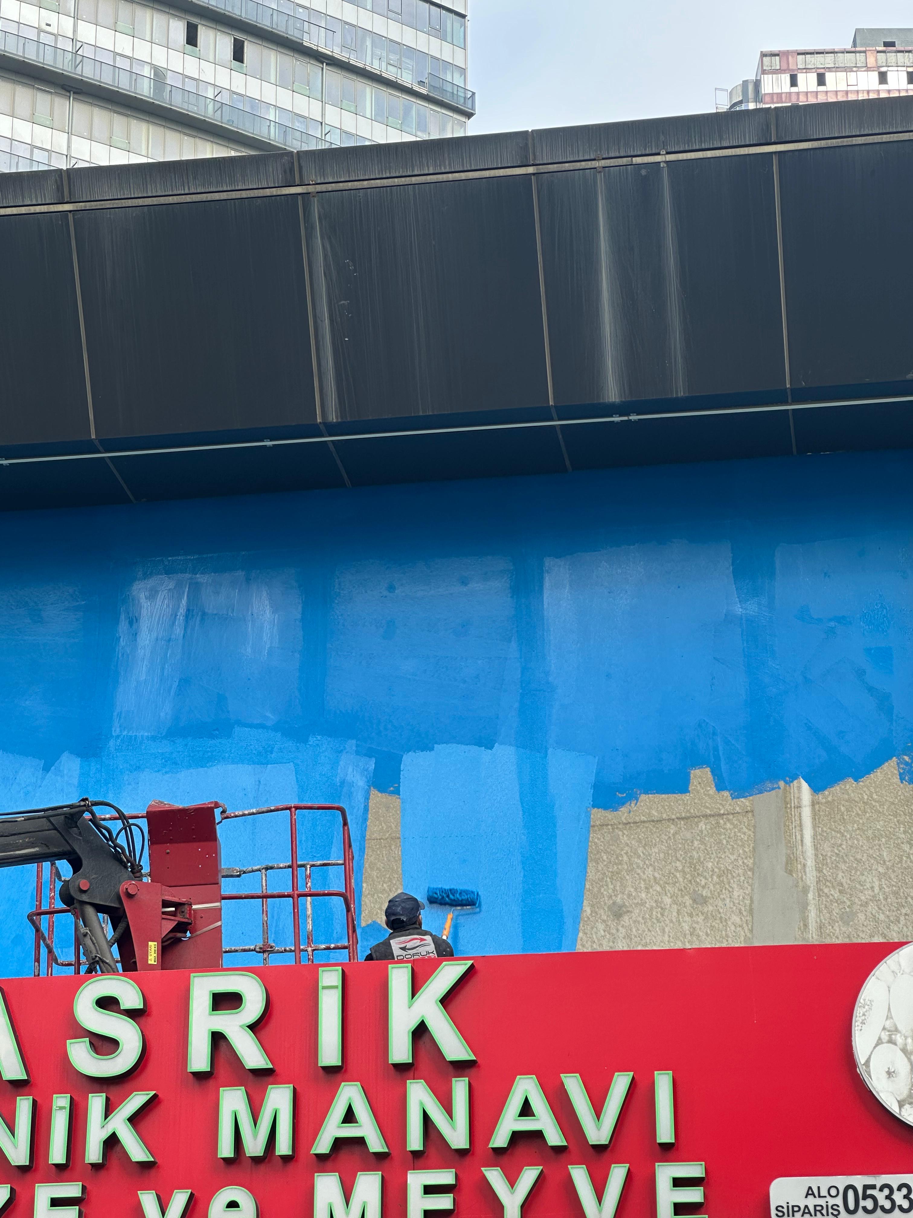 İSTANBUL KOZAPARK E-BEBEK — görsel 10