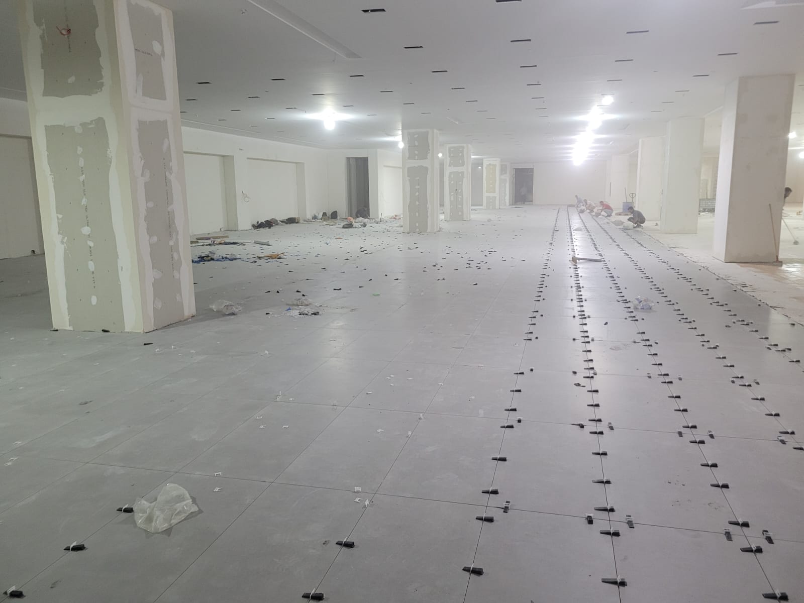 ERZURUM ÇETİNKAYA MAĞAZA — görsel 1